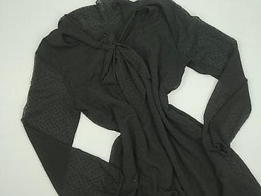 personal sukienki: Sukienka damska, rozmiar M — 1