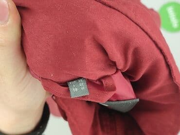 kamizelka red river: Street One, Kamizelka damska, rozmiar S — 6