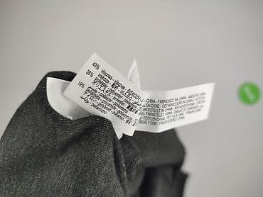 azaka paris: Zara, Sukienka damska, rozmiar S — 6