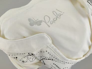 t shirty plus size: Women's blouse, size 6XL (EU 52) — 5