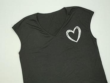 levis t shirty basic: T-shirt damski, rozmiar 2XL — 1