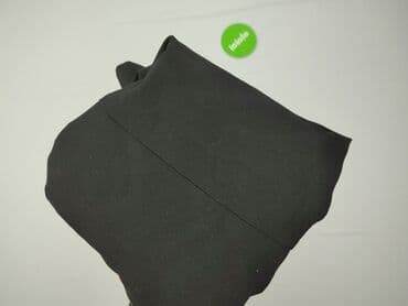 sukienki quiosque wyprzedaż: QUIOSQUE, Sukienka damska, rozmiar XL — 7