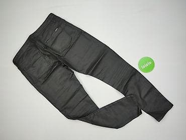 edc by esprit: Denim, Jeansy damskie, rozmiar L — 3