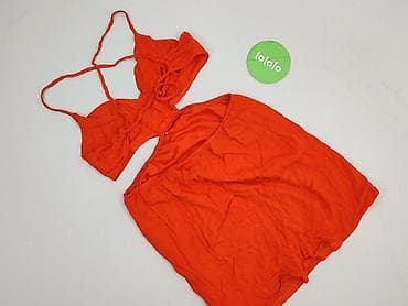 dobry look: Cropp, Sukienka damska, rozmiar M — 3