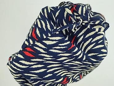 spódnice tommy: Tommy Hilfiger, Sukienka damska, rozmiar L — 6