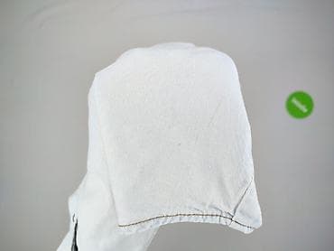 niebieska bluza hm: H&M Divided, Koszula damska, rozmiar L — 6