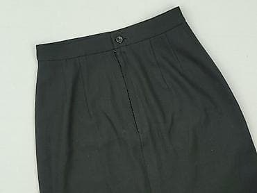 spodnice olowkowe: Spódnica damska, rozmiar S — 1