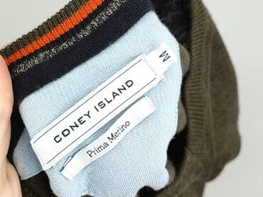koszula stone island: Светр, M, Classic, стан - Хороший — 4