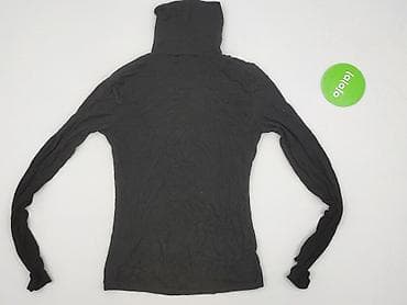 Amisu, Golf damski, rozmiar XS — 3