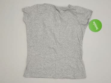 nike basic t shirty: Beloved, T-shirt damski, rozmiar L — 3