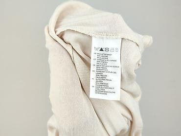 h: H&M, Bluzka damska, rozmiar S — 5