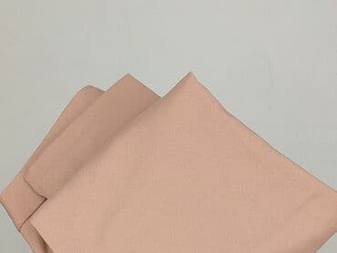 klapki miu miu z futerkiem: MNG, Spodnie materiałowe damskie, rozmiar S — 6