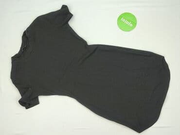 sukienki babylon: Wassyl, Sukienka damska, rozmiar S — 2