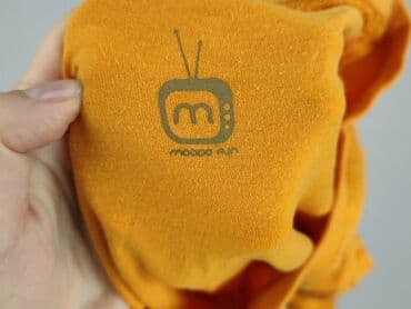 oreo majtki: T-shirt damski, rozmiar M — 6