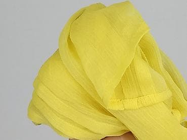 bluzka z samochodem: Miss Selfridge, Bluzka damska, rozmiar M — 8