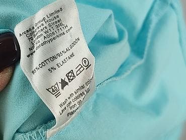 top perkins: Dorothy Perkins, Bluzka damska, rozmiar 2XL — 5