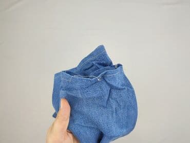 джинси жіночі сінсей: ZGENERATION, Jeans for women, size L (EU 40) — 7