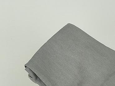 zign tall tops: Zara, Jeansy dla mężczyzn, rozmiar L — 6
