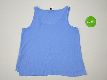 size 14: Atmosphere, Bluzka damska, rozmiar XL — 3