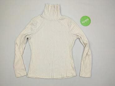 joseph ubrania: Golf damski, rozmiar L — 2