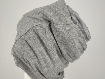 spodnie dresowe ozonee: Crivit, Spodnie dresowe damskie, rozmiar S — 6