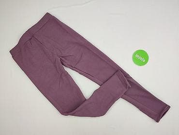 polecane legginsy: Legginsy rozmiar 3XL — 3