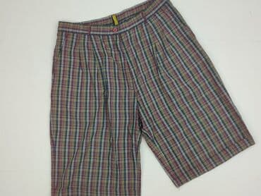 C&A, Szorty dla mężczyzn, rozmiar 2XL