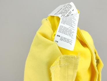 inditex rn77302: Answear, Spodnie materiałowe damskie, rozmiar XS — 6