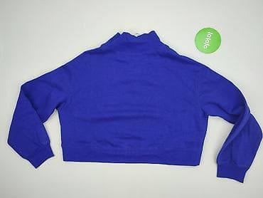 sweatshirts cheap: H&M Divided, Bluza damska
, rozmiar M — 4