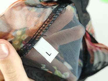 Kobiety: Shein, Bluzka damska, rozmiar L — 4