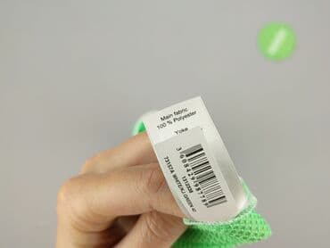 ubrania dla biegaczy: Kalenji, Podkoszulka dla mężczyzn, rozmiar XL — 5