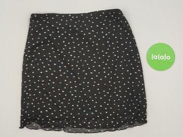 spódnica długa sinsay: Sinsay, Women`s skirt, size S (EU 36) — 2