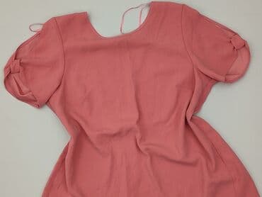 F&F, Women's blouse, size S at lalafo.pl F&F, Women's blouse, size S