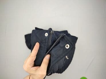 купити куртку в польщі жіночу: Зимова куртка жіноча, розмір 6XL — 6
