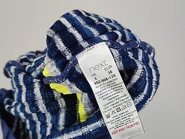 yups karta: NEXT Petite, Sweter damski, rozmiar S — 5