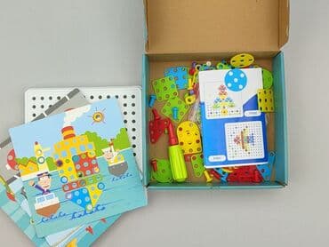 koszulka pilkarska stradivarius: Zabawka edukacyjna dla Dzieci, stan - Idealny — 3