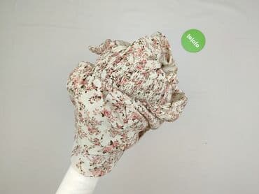 sukienka midi na wesele shein: Shein, Sukienka damska, rozmiar L — 6