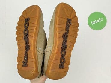 kozaki hermes: Botki damskie, rozmiar 38 — 4