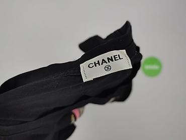 jordan 1 ccc: Chanel, T-shirt damski, rozmiar XL — 4