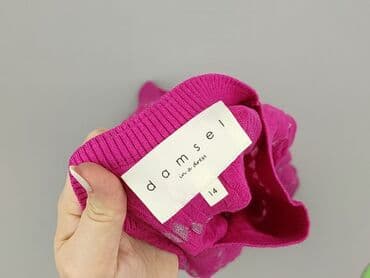 sweter dkny: Damsel in a Dress, Sweter damski, rozmiar XL — 5