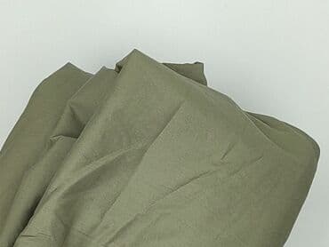 przypinki na ubrania: Pinetime Clothing, Kombinezon damski, rozmiar S — 7