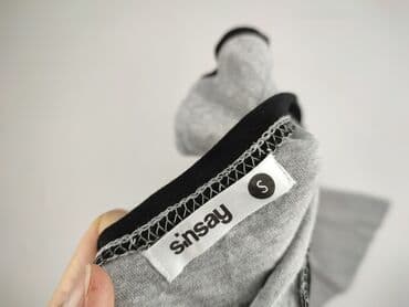 sinsay sukienki damskie maxi: Sinsay, Sukienka damska, rozmiar S — 5