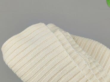 Жінкам: Светр жіночий, 6XL на lalafo.pl — 5 Жінкам: Светр жіночий, 6XL — 5