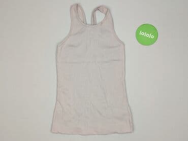 top na silownie: H&M Sport, Top damski, rozmiar XS — 2