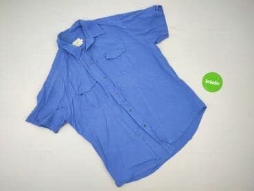 ax koszulki: Axel, Koszulа dla mężczyzn, rozmiar 2XL — 2