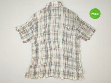 koszula hawajska c a: Koszula damska, rozmiar S — 3