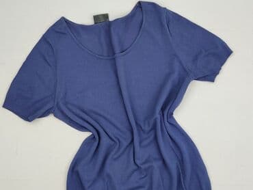 BPC Selection, Bluzka damska, 2XL