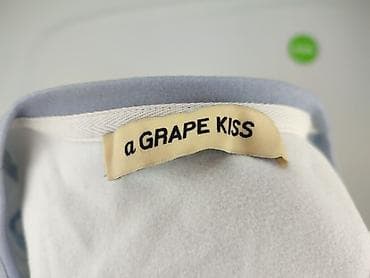 sukienka dior: Sukienka damska, rozmiar S — 4