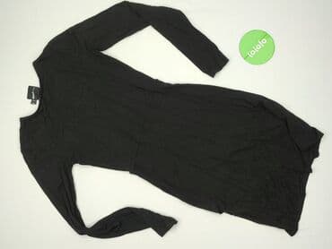 polhalki pod sukienke: Asos, Women`s dress, size S (EU 36) — 3