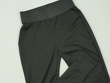 Leggings, Legginsy Sportowe damskie, rozmiar L